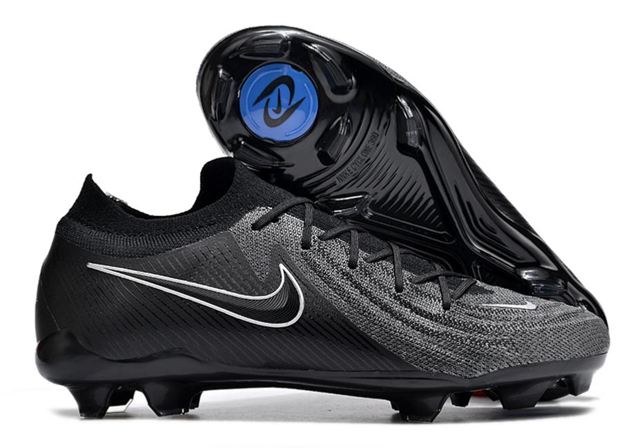 Nike Phantom GX II Elite FG Size 36-45-61388111
